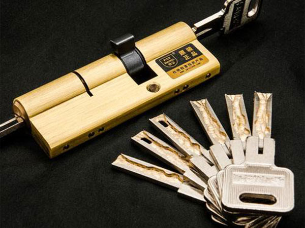 新县24小时上门开锁公司