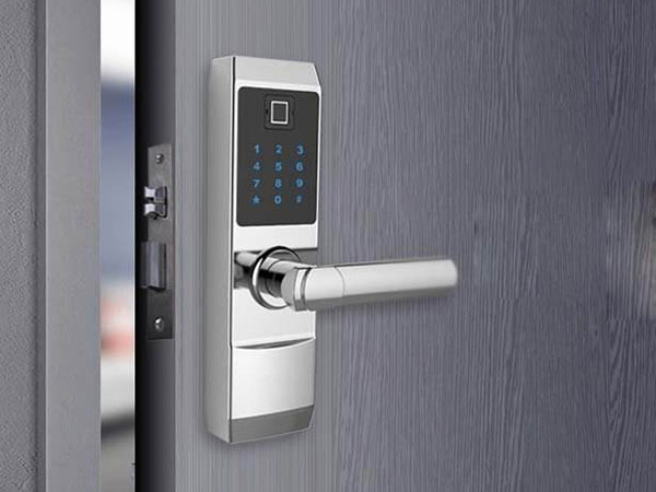 新县24小时上门开锁公司