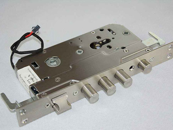 新县24小时上门开锁公司