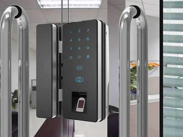 新县24小时上门开锁公司