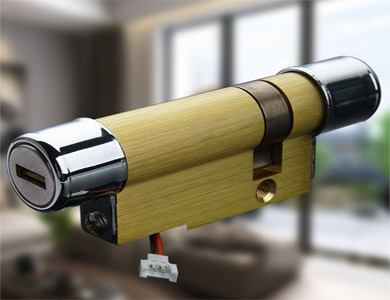 新县24小时上门开锁公司