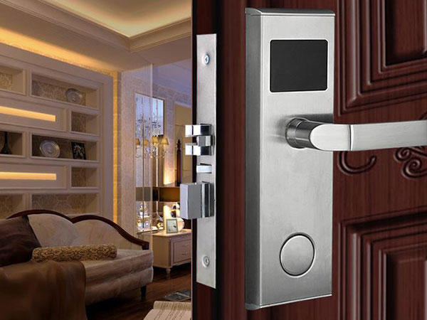 新县24小时上门开锁公司