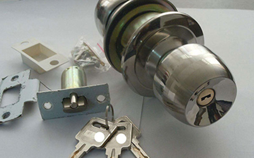 新县24小时上门开锁公司