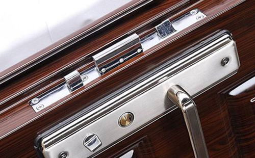 新县24小时上门开锁公司