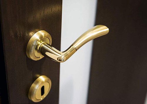 新县24小时上门开锁公司