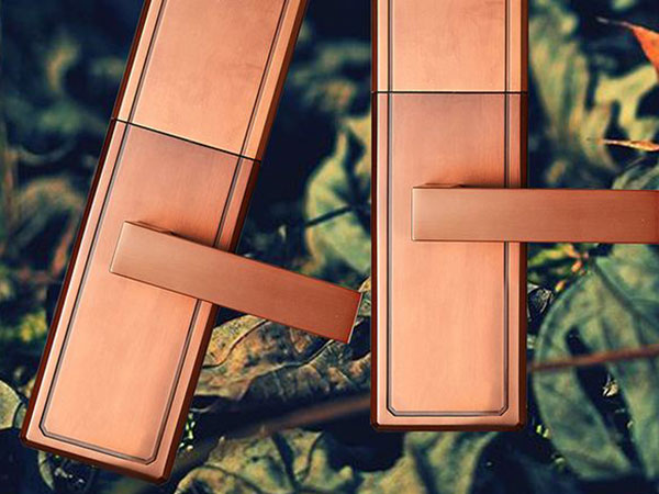 新县24小时上门开锁公司