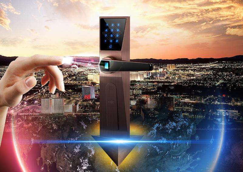 新县24小时上门开锁公司