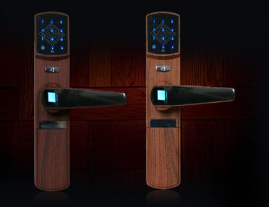 新县24小时上门开锁公司