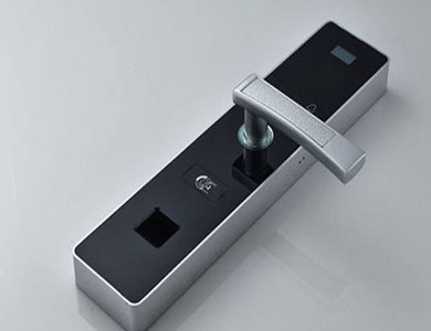 新县24小时上门开锁公司