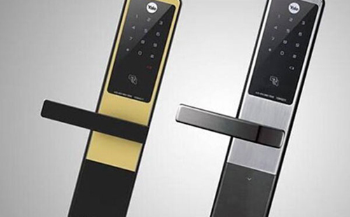 新县24小时上门开锁公司