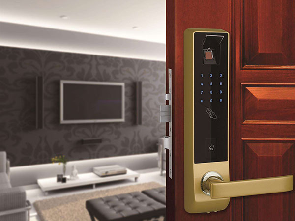 新县24小时上门开锁公司