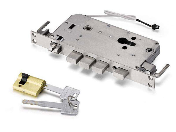 新县24小时上门开锁公司